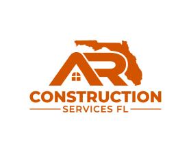 AR Construction Services FL entry by Mohammad Ali