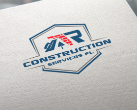 AR Construction Services FL entry by VGLORI_US