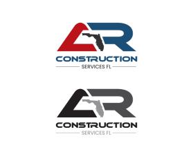 AR Construction Services FL entry by Rashed Ahmed