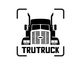 Winning entry: TruTruck entry by PJRYNT
