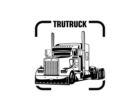 TruTruck entry by hbha