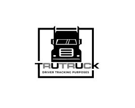 TruTruck entry by FXF Creations