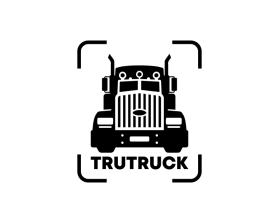 TruTruck entry by sujono