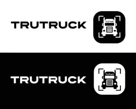 TruTruck entry by WhitteZhacles