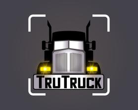 TruTruck entry by PJRYNT
