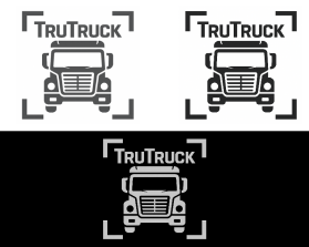 TruTruck entry by Maxdesigns