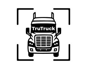 TruTruck entry by AlyDesign
