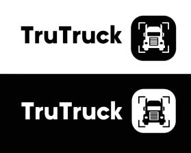 TruTruck entry by WhitteZhacles