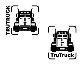 TruTruck entry by sujono