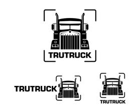 TruTruck entry by Armchtrm