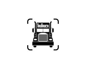 TruTruck entry by JFsaing