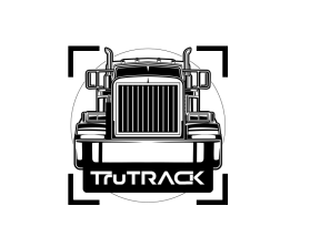 TruTruck entry by muxalex