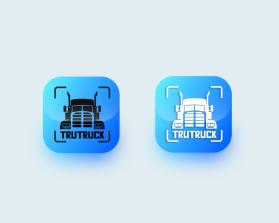 TruTruck entry by PJRYNT
