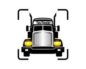 TruTruck entry by PJRYNT