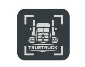 TruTruck entry by morearts