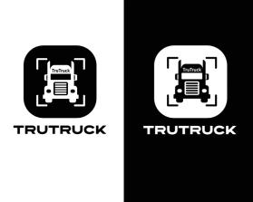 TruTruck entry by WhitteZhacles