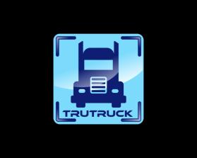 TruTruck entry by Rimou