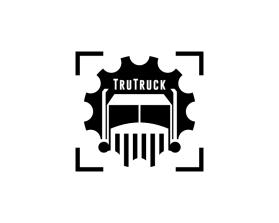 TruTruck entry by erionart