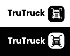 TruTruck entry by WhitteZhacles