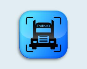 TruTruck entry by PJRYNT