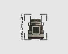 TruTruck entry by IRAWAN