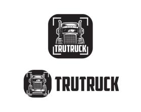TruTruck entry by quimcey