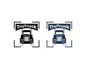TruTruck entry by AlbertWDN
