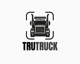 TruTruck entry by Maxdesigns