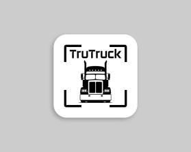 TruTruck entry by IRAWAN