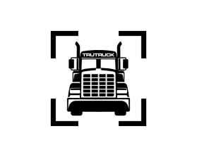 TruTruck entry by mulia