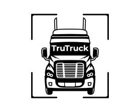 TruTruck entry by AlyDesign