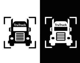 TruTruck entry by WhitteZhacles