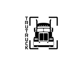 TruTruck entry by IRAWAN