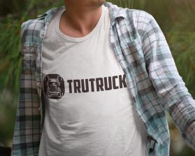 TruTruck entry by quimcey