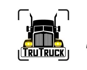 TruTruck entry by PJRYNT