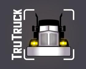 TruTruck entry by PJRYNT