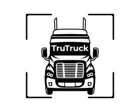 TruTruck entry by AlyDesign