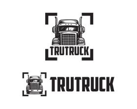 TruTruck entry by quimcey