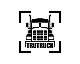 TruTruck entry by mulia