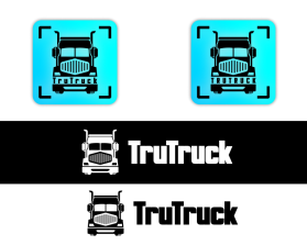TruTruck entry by sella