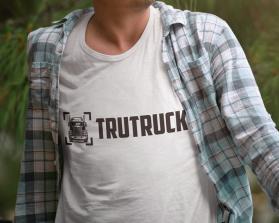 TruTruck entry by quimcey