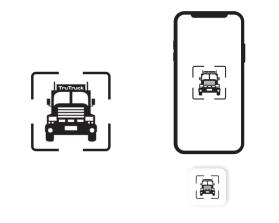 TruTruck entry by redpeach