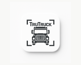TruTruck entry by Maxdesigns
