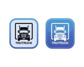 TruTruck entry by Magnum