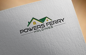 Powers Ferry Holdings entry by BALASIK