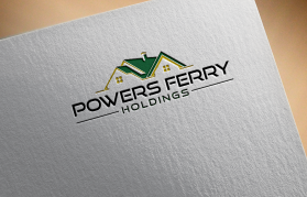 Powers Ferry Holdings entry by BALASIK
