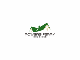 Powers Ferry Holdings entry by deakin74