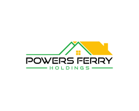 Powers Ferry Holdings entry by tukijan