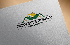 Powers Ferry Holdings entry by BALASIK