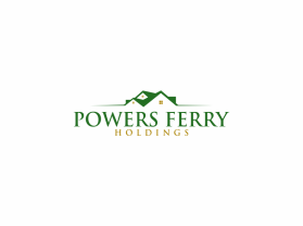 Powers Ferry Holdings entry by deakin74